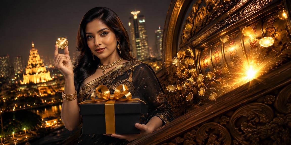 Vegas Casino Live Tables, Slots and Betslip in One Place