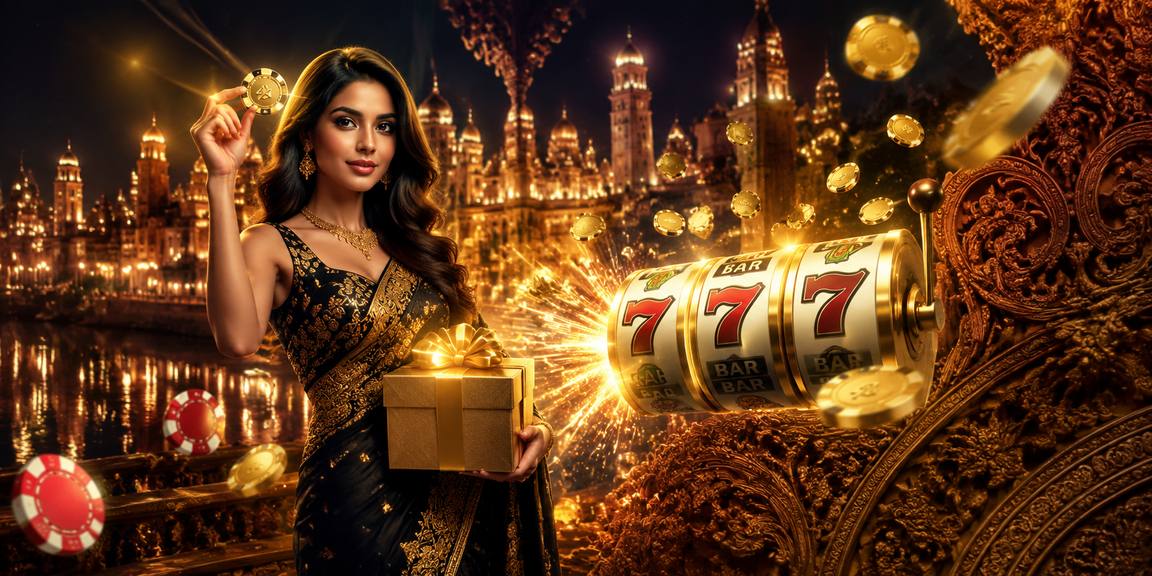 Vegas Casino Baccarat Bright